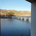 Photo n°2 de l'avis de DD.i fait le 23/02/2020 à 08:51 sur le  Beira Rio do Gerês à Gerês