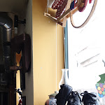 Photo n°2 de l'avis de Telmo.a fait le 26/05/2019 à 13:34 sur le  Tasca 7 à Leiria