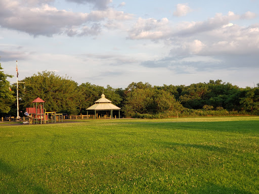 Park «Lemon Creek Park», reviews and photos, Hylan Blvd, Staten Island, NY 10309, USA
