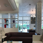 Photo n°37 de l'avis de Roberta.a fait le 23/09/2017 à 20:02 sur le  Hotel Principe à Caorle