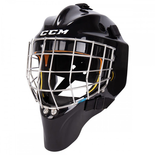 Sporting Goods Store «Monkeysports Superstore», reviews and photos, 1500 U.S. 9, Woodbridge, NJ 07095, USA