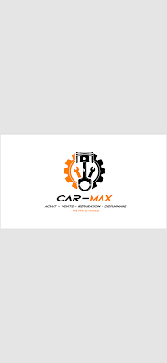 CAR-MAX à Dommartin