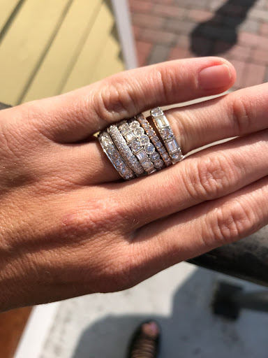 Boutique «Victorious», reviews and photos, 33 Perry St, Cape May, NJ 08204, USA