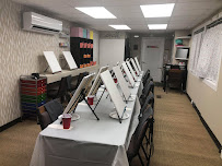 doodle Art Studio - Photo 6 - Car repair in Marietta, GA, Atlanta