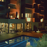 Photo n°1 de l'avis de C. fait le 09/10/2021 à 20:20 sur le  Flora Hotel & Suites à Merano