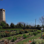 Photo n°3 de l'avis de flavio.a fait le 10/04/2023 à 18:26 sur le  Locanda Cipriani à Torcello