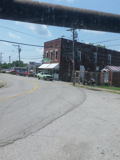 Supermarket «B & N Food Market», reviews and photos, 5945 Elmburg Rd, Bagdad, KY 40003, USA