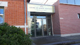 Centre de Loisirs Jean Macé Rueil-Malmaison