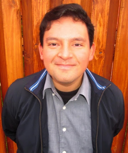 Opiniones de Ps Cristian Vilches Guerra, Psicólogo en San Miguel - Psicólogo