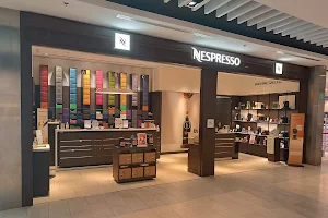 Boutique Nespresso Genova Fiumara image