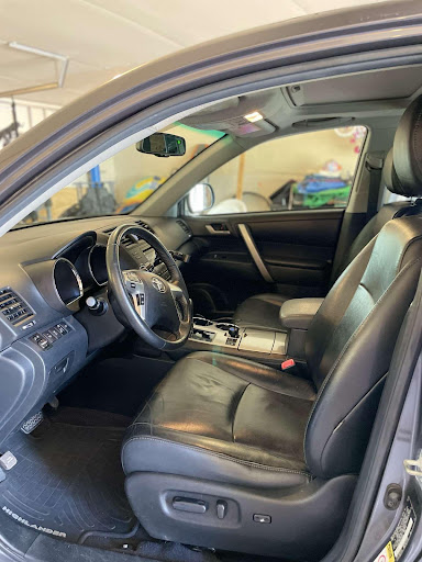 Absolute Auto Detailing en Duluth
