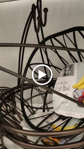 Clothing Store «Ross Dress for Less», reviews and photos, 3604 Marketplace Blvd, East Point, GA 30344, USA