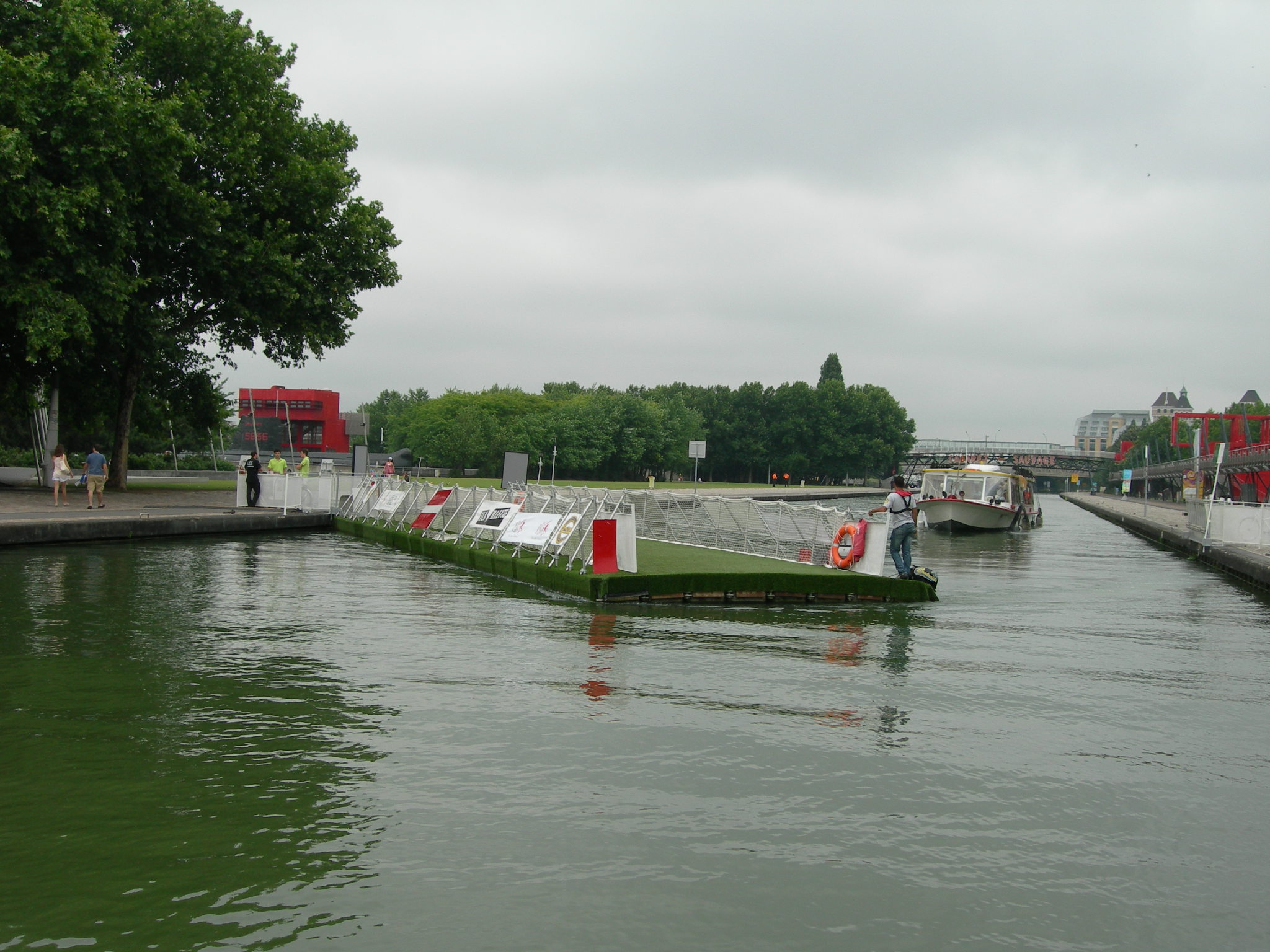 Photo n° 1 de l'avis de Sulfurex. fait le 08/10/2017 à 12:29