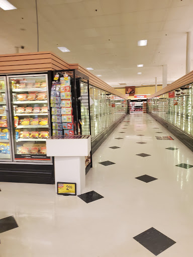 Grocery Store «ACME Markets», reviews and photos, 3500 U.S. 9, Old Bridge, NJ 08857, USA