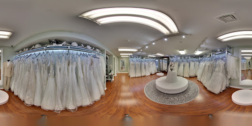 Bridal Shop «Dress 2 Impress - Bridal & Formal Boutique», reviews and photos, 199 New Rd #24, Linwood, NJ 08221, USA