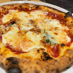 Photo n°3 de l'avis de Marie.i fait le 18/04/2023 à 13:11 sur le  Cajo à Alghero