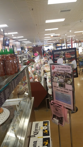 Supermarket «Big Y», reviews and photos, 535 Monroe Turnpike, Monroe, CT 06468, USA