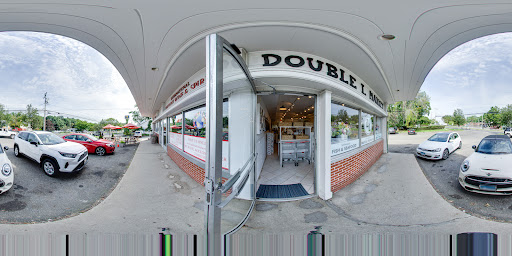 Grocery Store «L L Market», reviews and photos, 730 Post Rd E, Westport, CT 06880, USA