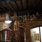 Photo n°1 de l'avis de Toni.o fait le 10/02/2019 à 18:33 sur le restaurants Restaurant Elfde Gebod à Antwerp