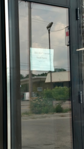 Ice Cream Shop «Marion Dairy Queen», reviews and photos, 2100 7th Ave, Marion, IA 52302, USA