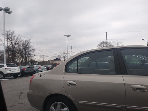 Used Car Dealer «Arko Auto Sales», reviews and photos, 35925 Vine St, Eastlake, OH 44095, USA