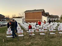 Edwards Rental - Car repair in , Lexington - Rated 5.0/5