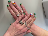 JW Nails and Lashes - Photo 8 - Car repair in Aurora, CO, Aurora