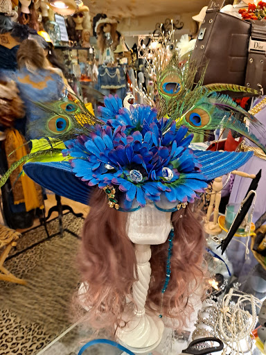 Boutique «Peaches and Pearls Boutique», reviews and photos, 5897 Memorial Hwy, Tampa, FL 33615, USA