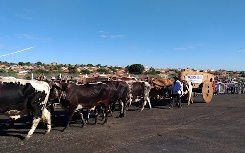 Carreiródromo de Trindade image