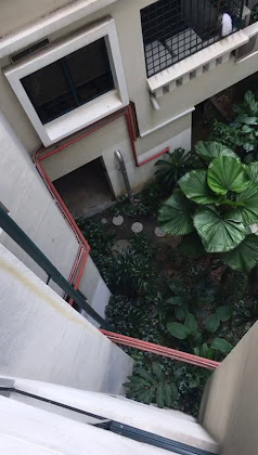 Vidéos hôtels Hotel Ludwig Van Beethoven 10967 Berlin