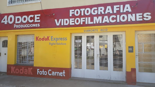 Videos corporativos Rosario