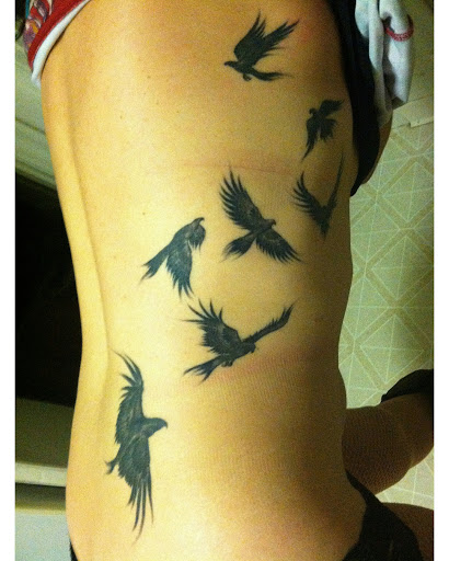 Explore mens religious tattoo ideas, creative tattoo ideas in Salt Lake City, available at SLC Ink Tattoo Salt Lake City, Utah