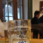 Photo n°1 de l'avis de Andreas.e fait le 14/05/2019 à 17:22 sur le  Gasthof Neuwirt à Holzkirchen