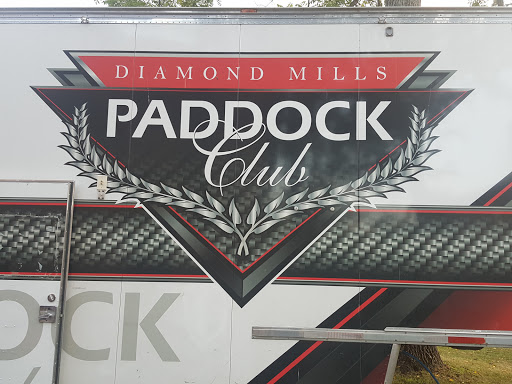 Event Venue «Saugerties Steamboat Co.», reviews and photos, 2 Ferry St, Saugerties, NY 12477, USA