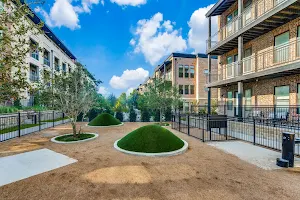 Wylder Square Apartments image