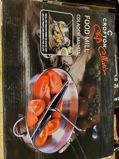 Supermarket «ALDI», reviews and photos, 600 S St W, Raynham, MA 02767, USA