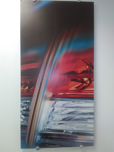 Mazda Dealer «Preston Mazda», reviews and photos, 4309 Preston Rd, Hurlock, MD 21643, USA