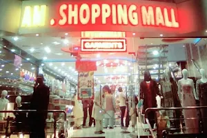 AM Shopping Mall image