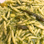 Photo n°4 de l'avis de Nass.n fait le 15/07/2022 à 11:17 sur le  Ristorante Mare Blu à Sanremo