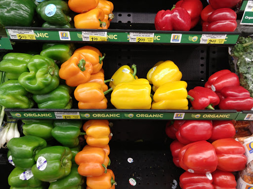 Grocery Store «Albertsons», reviews and photos, 715 12th Ave S, Nampa, ID 83651, USA