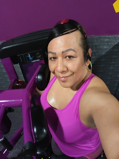Gym «Planet Fitness - Lincolnwood, IL», reviews and photos, 6850 McCormick Blvd, Lincolnwood, IL 60712, USA