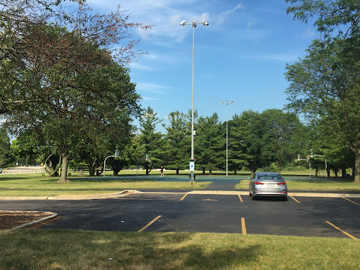 Water Park «Sea Lion Aquatic Park», reviews and photos, 1825 Short St, Lisle, IL 60532, USA