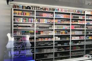 Vape Junction Fochville image