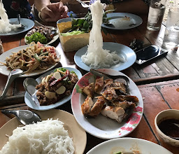 ร้านตำหรอย photo