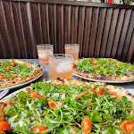 Photo n°1 de l'avis de Hugo.i fait le 23/12/2022 à 14:35 sur le  Dantes; Identity Flavors à Penafiel