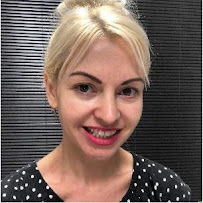 Austin Russian Academy - Photo 6 - Car repair in , Austin