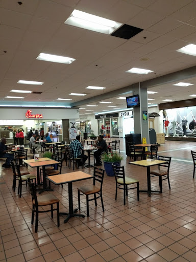 Shopping Mall «Greenbriar Mall», reviews and photos, 2841 Greenbriar Pkwy SW, Atlanta, GA 30331, USA