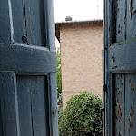 Photo n°1 de l'avis de Marisa.e fait le 26/04/2022 à 15:00 sur le  Ustaria 3 Valli à Castelvetro di Modena