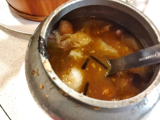 宜湘園國際餐飲 的照片