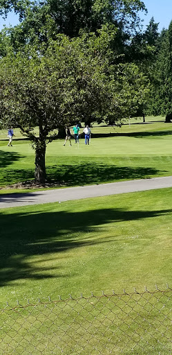 Country Club «Longview Country Club», reviews and photos, 41 Country Club Dr, Longview, WA 98632, USA